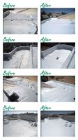 Amerus Roofing & Restoration image 2